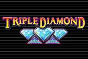 triple diamond slots|Triple Diamond Slots, Real Money Slot Machine.